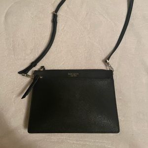 Kate Spade Crossbody